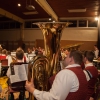 2015-03-26 owk 118